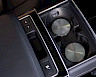 2018/18 Range Rover Autobiography SDV8 47