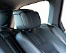 2018/18 Range Rover Autobiography SDV8 49