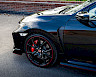 2018/68 Honda Civic Type R GT FK8 18