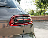 2017/67 Porsche Macan S Diesel 24