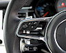 2017/67 Porsche Macan S Diesel 64