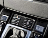 2017/67 Porsche Macan S Diesel 49