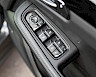 2017/67 Porsche Macan S Diesel 46