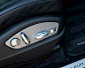 2017/67 Porsche Macan S Diesel 45