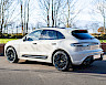 2023/73 Porsche Macan S 13