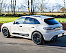 2023/73 Porsche Macan S 11