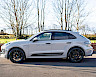 2023/73 Porsche Macan S 15