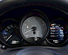 2023/73 Porsche Macan S 47