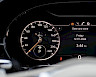 2018/18 Bentley Continental GT W12 57