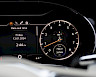 2018/18 Bentley Continental GT W12 58
