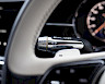 2018/18 Bentley Continental GT W12 59