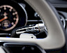2018/18 Bentley Continental GT W12 60