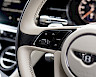 2018/18 Bentley Continental GT W12 61