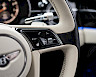 2018/18 Bentley Continental GT W12 62