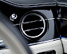 2018/18 Bentley Continental GT W12 63