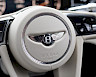 2018/18 Bentley Continental GT W12 50