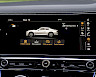 2018/18 Bentley Continental GT W12 53