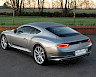 2018/18 Bentley Continental GT W12 11