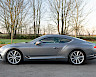 2018/18 Bentley Continental GT W12 15
