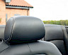 2010/59 Jaguar XK R Convertible 55