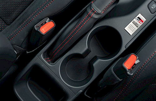 2022/72 Toyota GR Yaris Circuit Pack with Litchfield Upgrades 64...