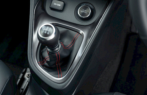 2022/72 Toyota GR Yaris Circuit Pack with Litchfield Upgrades 63...