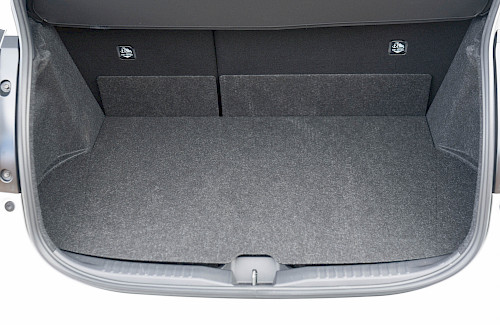 2022/72 Toyota GR Yaris Circuit Pack with Litchfield Upgrades 70...