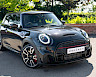 2023/73 Mini John Cooper Works 4