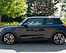 2023/73 Mini John Cooper Works 16