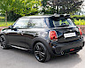 2021/21 Mini Cooper Sport II 9