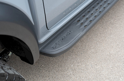 2023/73 Ford Ranger Raptor 20...