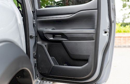 2023/73 Ford Ranger Raptor 64...