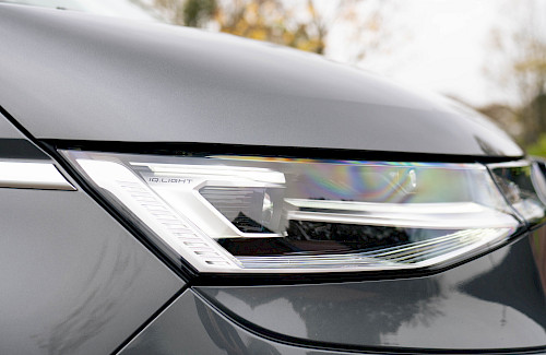 2023/23 Volkswagen Multivan Style LWB DSG TDI 85...