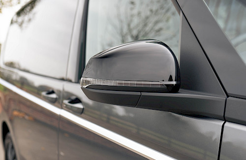 2023/23 Volkswagen Multivan Style LWB DSG TDI 88...