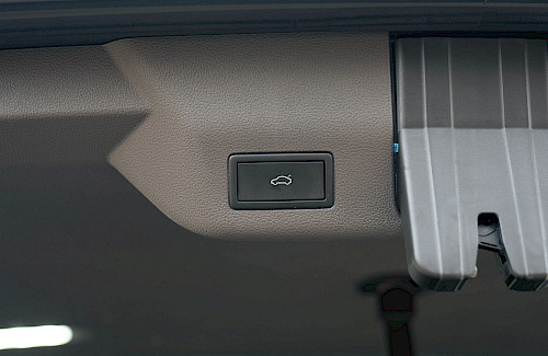 2023/23 Volkswagen Multivan Style LWB DSG TDI 78...