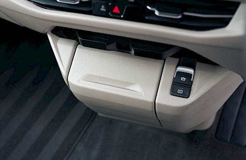 2023/23 Volkswagen Multivan Style LWB DSG TDI 72...