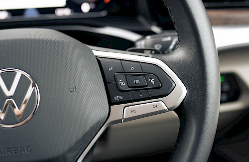 2023/23 Volkswagen Multivan Style LWB DSG TDI 66...
