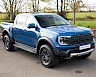 2023/23 Ford Raptor Ranger Ecoboost 3.0 V6 2