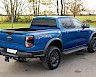 2023/23 Ford Raptor Ranger Ecoboost 3.0 V6 6