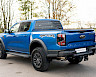 2023/23 Ford Raptor Ranger Ecoboost 3.0 V6 9