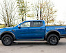 2023/23 Ford Raptor Ranger Ecoboost 3.0 V6 11