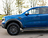 2023/23 Ford Raptor Ranger Ecoboost 3.0 V6 12