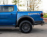 2023/23 Ford Raptor Ranger Ecoboost 3.0 V6 13