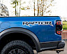 2023/23 Ford Raptor Ranger Ecoboost 3.0 V6 19