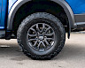 2023/23 Ford Raptor Ranger Ecoboost 3.0 V6 20