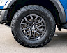 2023/23 Ford Raptor Ranger Ecoboost 3.0 V6 21