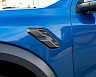2023/23 Ford Raptor Ranger Ecoboost 3.0 V6 22