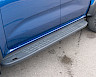 2023/23 Ford Raptor Ranger Ecoboost 3.0 V6 23
