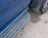 2023/23 Ford Raptor Ranger Ecoboost 3.0 V6 24