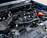2023/23 Ford Raptor Ranger Ecoboost 3.0 V6 30